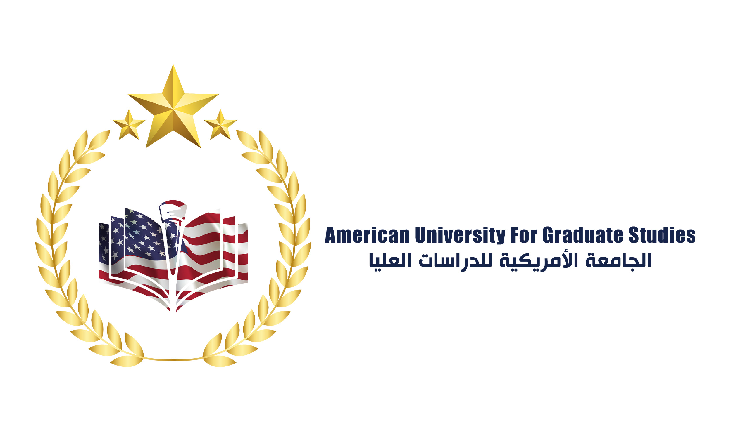 AUC